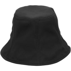 ヨドバシ.com - キザワ KIZAWA PARAHAT-24SS-03-bLack-free