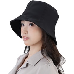 ヨドバシ.com - キザワ KIZAWA PARAHAT-24SS-03-bLack-L ヨドバシ.com - キザワ KIZAWA PARAHAT-24SS-03-bLack-L