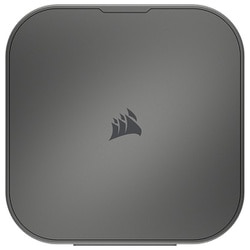 外付けSSD EX400U 4TB External SSD Storage 読込速度4,000MB/s 書込速度3,600MB/s USB4対応 CSSD-EX400U4TB