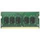 25Plusシリーズ用 8GB メモリモジュール D4ES03-8G