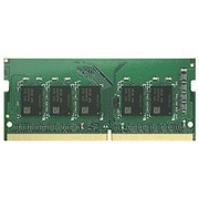 25Plusシリーズ用 8GB メモリモジュール D4ES04-8G