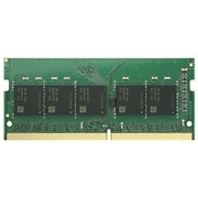 25Plusシリーズ用 16GB メモリモジュール D4ES03-16G
