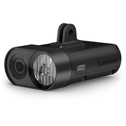 Varia Vue（ヴァリア ヴュー） 4Kカメラ一体型 自転車用ヘッドライト 010-02913-10