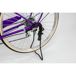 ヨドバシ.com - マルキン シティサイクル RY フロートミックス