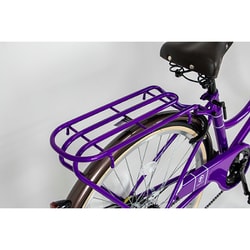 ヨドバシ.com - マルキン シティサイクル RY フロートミックス