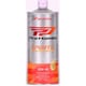 PRO HONDA SPORTS 10w-40 SL MA 1L 08233-99981
