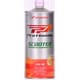 PRO HONDA SCOOTER 5w-30 SL MB 1L 08211-99971