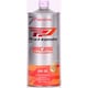 PRO HONDA RACING 0w-30 SL MA 1L 08235-99971