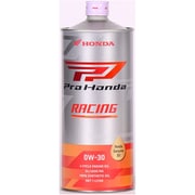 PRO HONDA RACING 0w-30 SL MA 1L 08235-99971