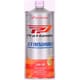 PRO HONDA STANDARD SL MA 5w-30 1L 08232-99981