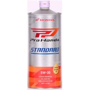 PRO HONDA STANDARD SL MA 5w-30 1L 08232-99981