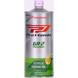 PRO HONDA GR2 FD 1L 08242-99911