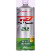 PRO HONDA GR2 FD 1L 08242-99911