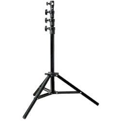ライトスタンドエアー LSA-210 L29474