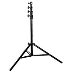 ライトスタンドエアー LSA-250 L29476