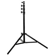 ライトスタンドエアー LSA-250 L29476