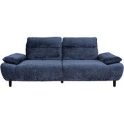 ARBOL 3人掛け ソファー クラウン NV 120木製脚 VEI00110VCV02938