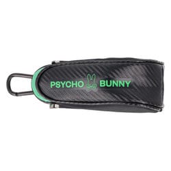 ヨドバシ.com - サイコバニー Psycho Bunny PB CASE SG [PSYCHO
