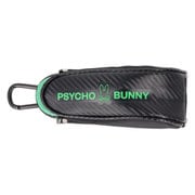 PB CASE SG [PSYCHO BUNNY（サイコバニー） サングラスケース]