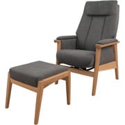ライラック パーソナル SH41-44 OT付 RYCH
