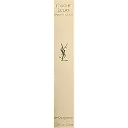 YSLラディアント タッチ #1.5 #2.5ml