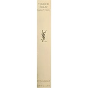 YSLラディアント タッチ #1.5 #2.5ml