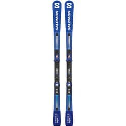 ヨドバシ.com - サロモン SALOMON スキー板「S/RACE SL PRO