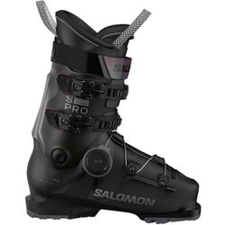 Salomon スキーブーツファルコン100 L47639800_0_VIR_SPROALPHA100GW