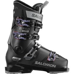 SALOMON S PRO SUPRA スキー用ブーツ26/26.5 SALOMON S PRO SUPRA スキー用ブーツ26/26.5 S/PRO SUPRA 100