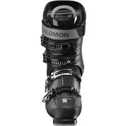 ヨドバシ.com - サロモン SALOMON S/PRO SUPRA 80 W GW 25-26