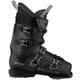S/PRO DELTA 100 GW 25-26 Newモデル スキーブーツ 初級・中級 Black/Black/Titanium Met. Pd 31-31.5cm L47932500