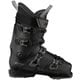 S/PRO DELTA 90 GW 25-26 Newモデル スキーブーツ 初級・中級 Black, Black, Dark Grey Met 25-25.5cm L47932600