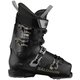 S/PRO DELTA 80 W GW 25-26 Newモデル スキーブーツ レディース Black, Black, Light Bronze Met 22-22.5cm L47933600