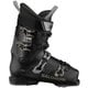 S/PRO DELTA 80 W GW 25-26 Newモデル スキーブーツ レディース Black, Black, Light Bronze Met 24-24.5cm L47933600