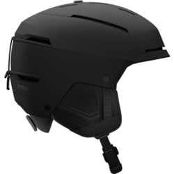 ARCANE PRIME MIPS スキー スノーボード ヘルメット Black Sサイズ（53-56cm） L47917200