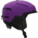 ARCANE PRIME MIPS スキー スノーボード ヘルメット Ultra Violet Mサイズ（56-59cm） L47917700