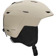 PIONEER LT RF（ASIAN FIT） スキー スノーボード ヘルメット Rainy Day Mサイズ（56-59cm） L47923200