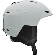 ICON LT レディース スキー スノーボード ヘルメット Ice Flow Sサイズ(53-56cm) L47915700