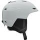 ICON LT レディース スキー スノーボード ヘルメット Ice Flow Mサイズ（56-59cm） L47915700