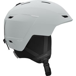 ICON LT レディース スキー スノーボード ヘルメット Ice Flow Mサイズ（56-59cm） L47915700