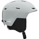 PIONEER LT ジュニア スキー スノーボード ヘルメット Ice Flow JRMサイズ（56-59cm） L47926300