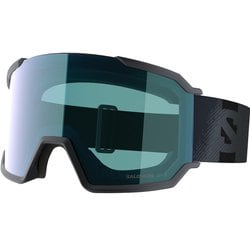 ヨドバシ.com - サロモン SALOMON S/VIEW 3 PHOTO スキー