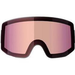 SALOMON - SALOMON ゴーグル スキーゴーグル サロモン SALOMON メンズ レディース 2025