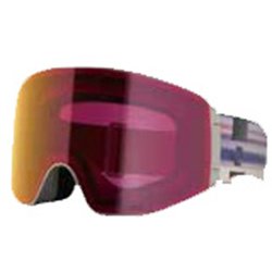 ヨドバシ.com - サロモン SALOMON SENTRY PRIME SIGMA スキー
