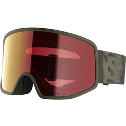 ヨドバシ.com - サロモン SALOMON SENTRY PRO SIGMA PHOTO