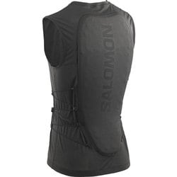 ヨドバシ.com - サロモン SALOMON FLEXCELL PRIME スキー