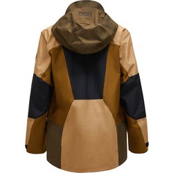 ピークパフォーマンス　バンパー　ゴアテックスプロ ヨドバシ.com - ピークパフォーマンス Peak Performance
