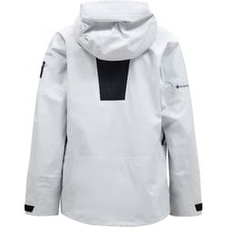 Peak Performance　スノージャケット Ｍサイズ peak-performance-gravity-gore-