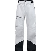 M Alpine Gore-Tex 3L Pants メンズ スノーパンツ ANTARCTICA（030） Sサイズ G80500030