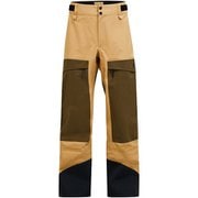 グラビティ GORE-TEX 3L パンツ メンズ スノーパンツ SIE SAN Mサイズ G80507020